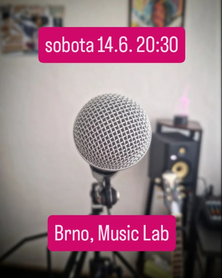 music_lab_brno - pozvanka