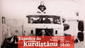 Obrazový doprovod k akci koncert na benefičním večeru na podporu projektu organizace H.M.N.T. Humanity.